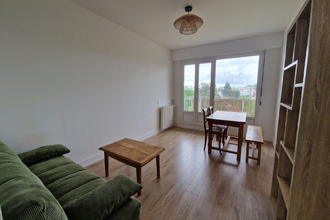 appartement reze 44400