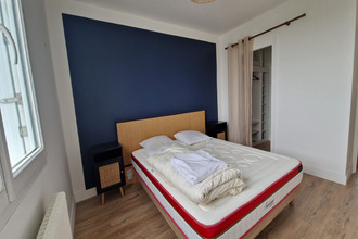  appartement reze 44400