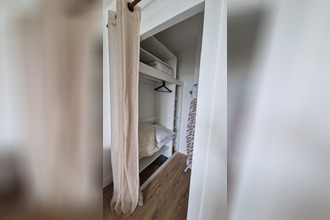  appartement reze 44400