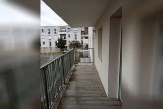  appartement reze 44400