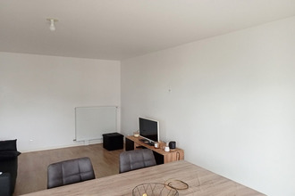  appartement reze 44400
