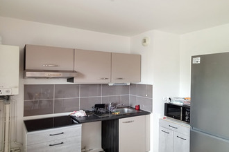  appartement reze 44400