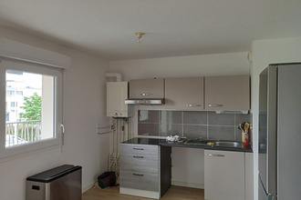  appartement reze 44400