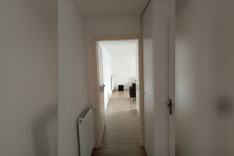  appartement reze 44400