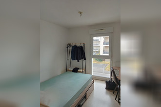  appartement reze 44400