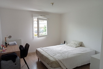  appartement reze 44400