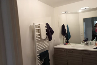  appartement reze 44400