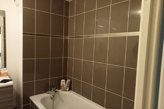  appartement reze 44400