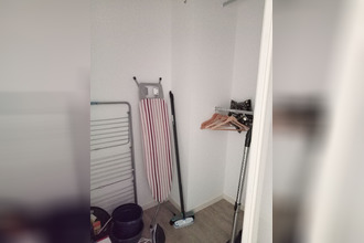  appartement reze 44400