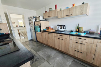  appartement reze 44400