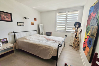  appartement reze 44400