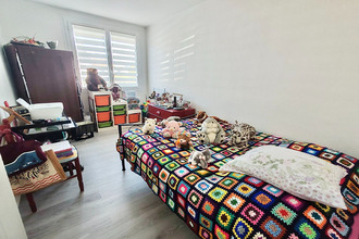  appartement reze 44400