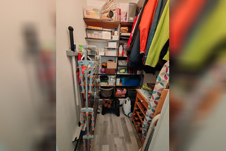  appartement reze 44400