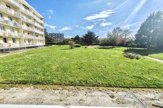  appartement reze 44400