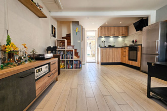  appartement reze 44400