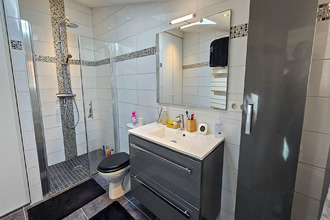  appartement reze 44400
