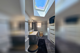  appartement reze 44400