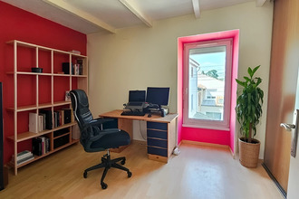  appartement reze 44400
