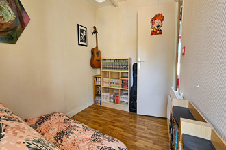  appartement reze 44400