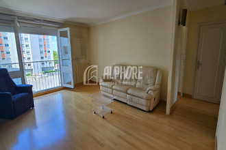  appartement reze 44400