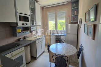  appartement reze 44400