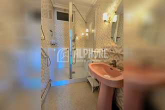  appartement reze 44400