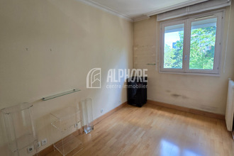  appartement reze 44400