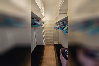  appartement reze 44400