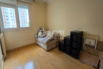  appartement reze 44400