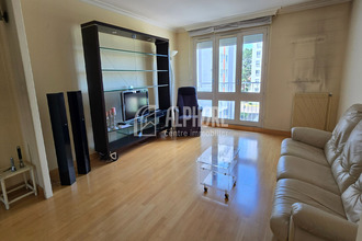  appartement reze 44400