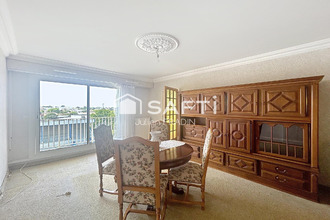  appartement reze 44400