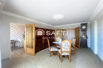  appartement reze 44400