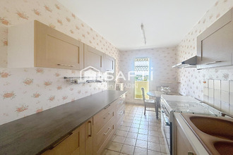  appartement reze 44400