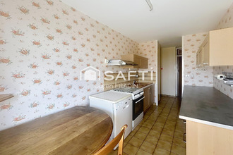  appartement reze 44400