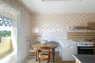  appartement reze 44400