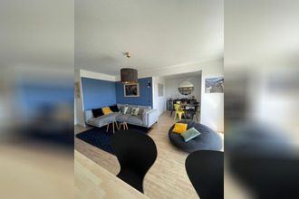  appartement reze 44400