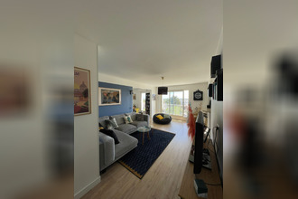  appartement reze 44400