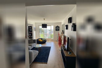  appartement reze 44400
