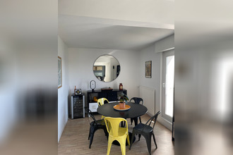  appartement reze 44400