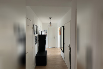  appartement reze 44400