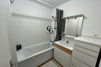  appartement reze 44400