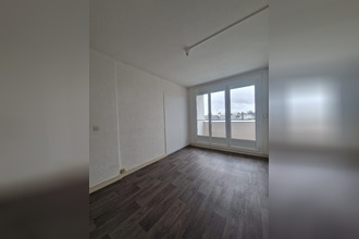  appartement reze 44400