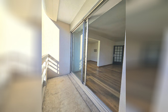  appartement reze 44400