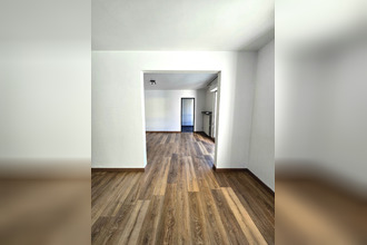  appartement reze 44400