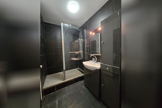  appartement reze 44400