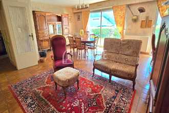  appartement reze 44400