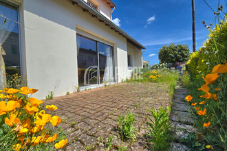  appartement reze 44400