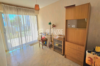  appartement reze 44400