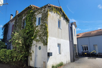  appartement reze 44400