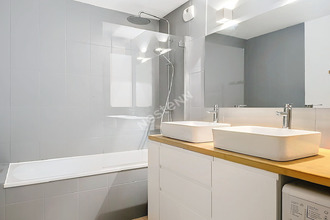  appartement reze 44400